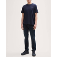 Product TOM TAILOR BASIC T-SHIRT ΜΠΛΟΥΖΑ ΑΝΔΡΙΚΟ thumbnail image