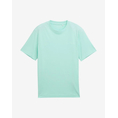 Product TOM TAILOR BASIC T-SHIRT ΜΠΛΟΥΖΑ ΑΝΔΡΙΚΟ thumbnail image