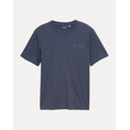 Product TOM TAILOR BASIC T-SHIRT ΜΠΛΟΥΖΑ ΑΝΔΡΙΚΟ thumbnail image