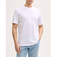 Product TOM TAILOR BASIC T-SHIRT ΜΠΛΟΥΖΑ ΑΝΔΡΙΚΟ thumbnail image