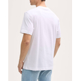Product TOM TAILOR BASIC T-SHIRT ΜΠΛΟΥΖΑ ΑΝΔΡΙΚΟ thumbnail image