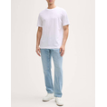 Product TOM TAILOR BASIC T-SHIRT ΜΠΛΟΥΖΑ ΑΝΔΡΙΚΟ thumbnail image