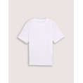 Product TOM TAILOR BASIC T-SHIRT ΜΠΛΟΥΖΑ ΑΝΔΡΙΚΟ thumbnail image