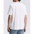 Product TOM TAILOR PRINTED T-SHIRT ΜΠΛΟΥΖΑ ΑΝΔΡΙΚΟ thumbnail image