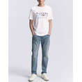 Product TOM TAILOR PRINTED T-SHIRT ΜΠΛΟΥΖΑ ΑΝΔΡΙΚΟ thumbnail image
