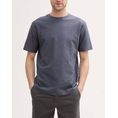 Product TOM TAILOR STRUCTURED T-SHIRT ΜΠΛΟΥΖΑ ΑΝΔΡΙΚΟ thumbnail image