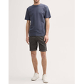 Product TOM TAILOR STRUCTURED T-SHIRT ΜΠΛΟΥΖΑ ΑΝΔΡΙΚΟ thumbnail image