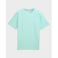Product TOM TAILOR STRUCTURED T-SHIRT ΜΠΛΟΥΖΑ ΑΝΔΡΙΚΟ thumbnail image