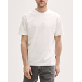 Product TOM TAILOR STRUCTURED T-SHIRT ΜΠΛΟΥΖΑ ΑΝΔΡΙΚΟ thumbnail image