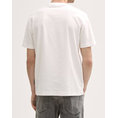 Product TOM TAILOR STRUCTURED T-SHIRT ΜΠΛΟΥΖΑ ΑΝΔΡΙΚΟ thumbnail image