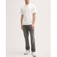 Product TOM TAILOR STRUCTURED T-SHIRT ΜΠΛΟΥΖΑ ΑΝΔΡΙΚΟ thumbnail image