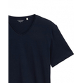 Product TOM TAILOR SLUB V-NECK T-SHIR ΜΠΛΟΥΖΑ ΑΝΔΡΙΚΟ thumbnail image