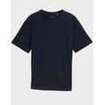 Product TOM TAILOR STRUCTURED T-SHIRT ΜΠΛΟΥΖΑ ΑΝΔΡΙΚΟ thumbnail image