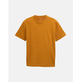 Product TOM TAILOR STRUCTURED T-SHIRT ΜΠΛΟΥΖΑ ΑΝΔΡΙΚΟ thumbnail image