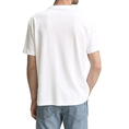 Product TOM TAILOR STRUCTURED T-SHIRT ΜΠΛΟΥΖΑ ΑΝΔΡΙΚΟ thumbnail image
