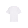Product TOM TAILOR STRUCTURED T-SHIRT ΜΠΛΟΥΖΑ ΑΝΔΡΙΚΟ thumbnail image