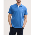 Product TOM TAILOR BASIC POLO WITH CON T-SHIRT MEN thumbnail image