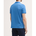 Product TOM TAILOR BASIC POLO WITH CON T-SHIRT MEN thumbnail image