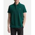 Product TOM TAILOR BASIC POLO WITH CON T-SHIRT MEN thumbnail image