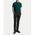Product TOM TAILOR BASIC POLO WITH CON T-SHIRT MEN thumbnail image