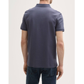 Product TOM TAILOR BASIC POLO WITH CON ΜΠΛΟΥΖΑ ΑΝΔΡΙΚΟ thumbnail image