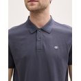 Product TOM TAILOR BASIC POLO WITH CON ΜΠΛΟΥΖΑ ΑΝΔΡΙΚΟ thumbnail image