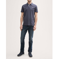 Product TOM TAILOR BASIC POLO WITH CON ΜΠΛΟΥΖΑ ΑΝΔΡΙΚΟ thumbnail image