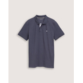 Product TOM TAILOR BASIC POLO WITH CON ΜΠΛΟΥΖΑ ΑΝΔΡΙΚΟ thumbnail image
