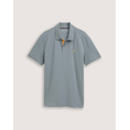 Product TOM TAILOR BASIC POLO WITH CON T-SHIRT MEN thumbnail image