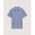 Product TOM TAILOR BASIC POLO WITH CON T-SHIRT MEN thumbnail image