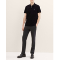 Product TOM TAILOR BASIC POLO WITH CONTRAST T-SHIRT FOR MEN thumbnail image