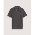 Product TOM TAILOR BASIC POLO WITH CONTRAST T-SHIRT FOR MEN thumbnail image