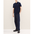 Product TOM TAILOR BASIC POLO WITH CONTRAST T-SHIRT FOR MEN thumbnail image