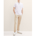 Product TOM TAILOR BASIC POLO WITH CONTRAST T-SHIRT FOR MEN thumbnail image