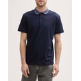 Product TOM TAILOR BASIC JERSEY POLO ΜΠΛΟΥΖΑ ΑΝΔΡΙΚΟ thumbnail image