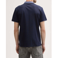 Product TOM TAILOR BASIC JERSEY POLO ΜΠΛΟΥΖΑ ΑΝΔΡΙΚΟ thumbnail image