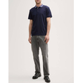 Product TOM TAILOR BASIC JERSEY POLO ΜΠΛΟΥΖΑ ΑΝΔΡΙΚΟ thumbnail image