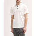Product TOM TAILOR BASIC JERSEY POLO ΜΠΛΟΥΖΑ ΑΝΔΡΙΚΟ thumbnail image
