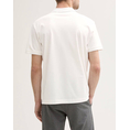 Product TOM TAILOR BASIC JERSEY POLO ΜΠΛΟΥΖΑ ΑΝΔΡΙΚΟ thumbnail image