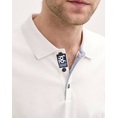 Product TOM TAILOR BASIC JERSEY POLO ΜΠΛΟΥΖΑ ΑΝΔΡΙΚΟ thumbnail image