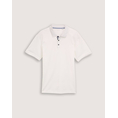 Product TOM TAILOR BASIC JERSEY POLO ΜΠΛΟΥΖΑ ΑΝΔΡΙΚΟ thumbnail image
