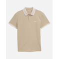 Product TOM TAILOR POLO ΜΠΛΟΥΖΑ ΑΝΔΡΙΚΟ thumbnail image