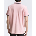 Product TOM TAILOR POLO ΜΠΛΟΥΖΑ ΑΝΔΡΙΚΟ thumbnail image