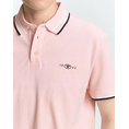 Product TOM TAILOR POLO ΜΠΛΟΥΖΑ ΑΝΔΡΙΚΟ thumbnail image