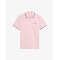 Product TOM TAILOR POLO ΜΠΛΟΥΖΑ ΑΝΔΡΙΚΟ thumbnail image