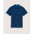 Product TOM TAILOR POLO ΜΠΛΟΥΖΑ ΑΝΔΡΙΚΟ thumbnail image