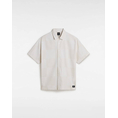 Product VANS Kessler Checkerboard SS thumbnail image