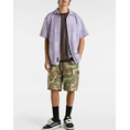 Product VANS Kessler Checkerboard SS thumbnail image