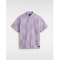 Product VANS Kessler Checkerboard SS thumbnail image