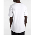 Product VANS LEFT CHEST LOGO TEE thumbnail image